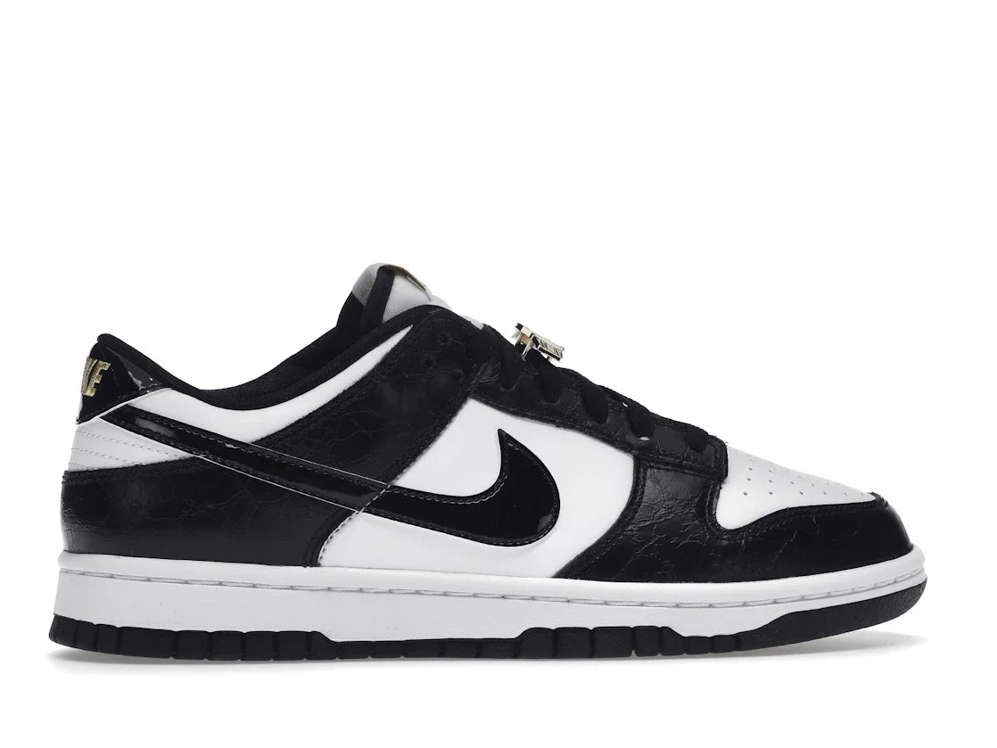 Nike Dunk Low 'World Champ'