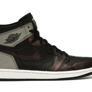 Nike Air Jordan 1 High 'Patina'