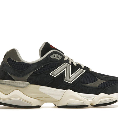 New Balane 9060 'Navy/Outerspace'