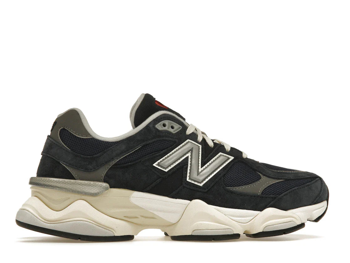 New Balane 9060 'Navy/Outerspace'