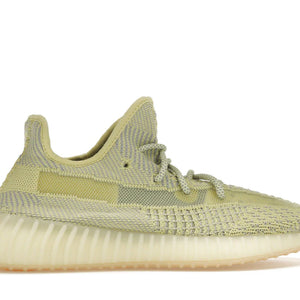 Adidas Yeezy 350 V2 'Antlia' NRF