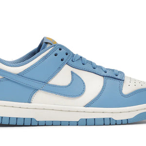 Nike Dunk Low 'Coast'