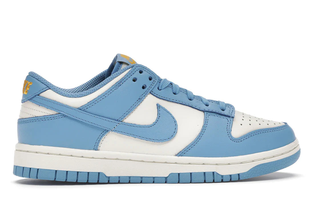 Nike Dunk Low 'Coast'