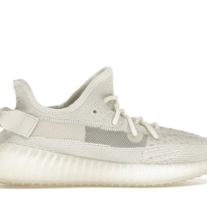 Adidas Yeezy 350 V2 'Bone'