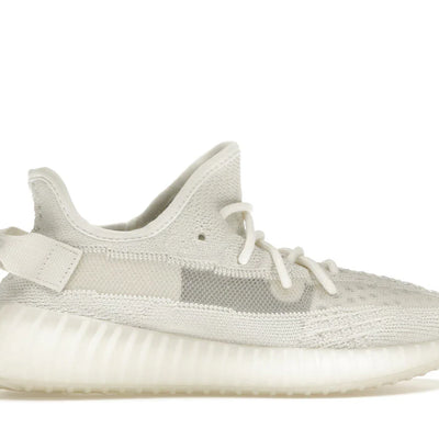 Adidas Yeezy 350 V2 'Bone'