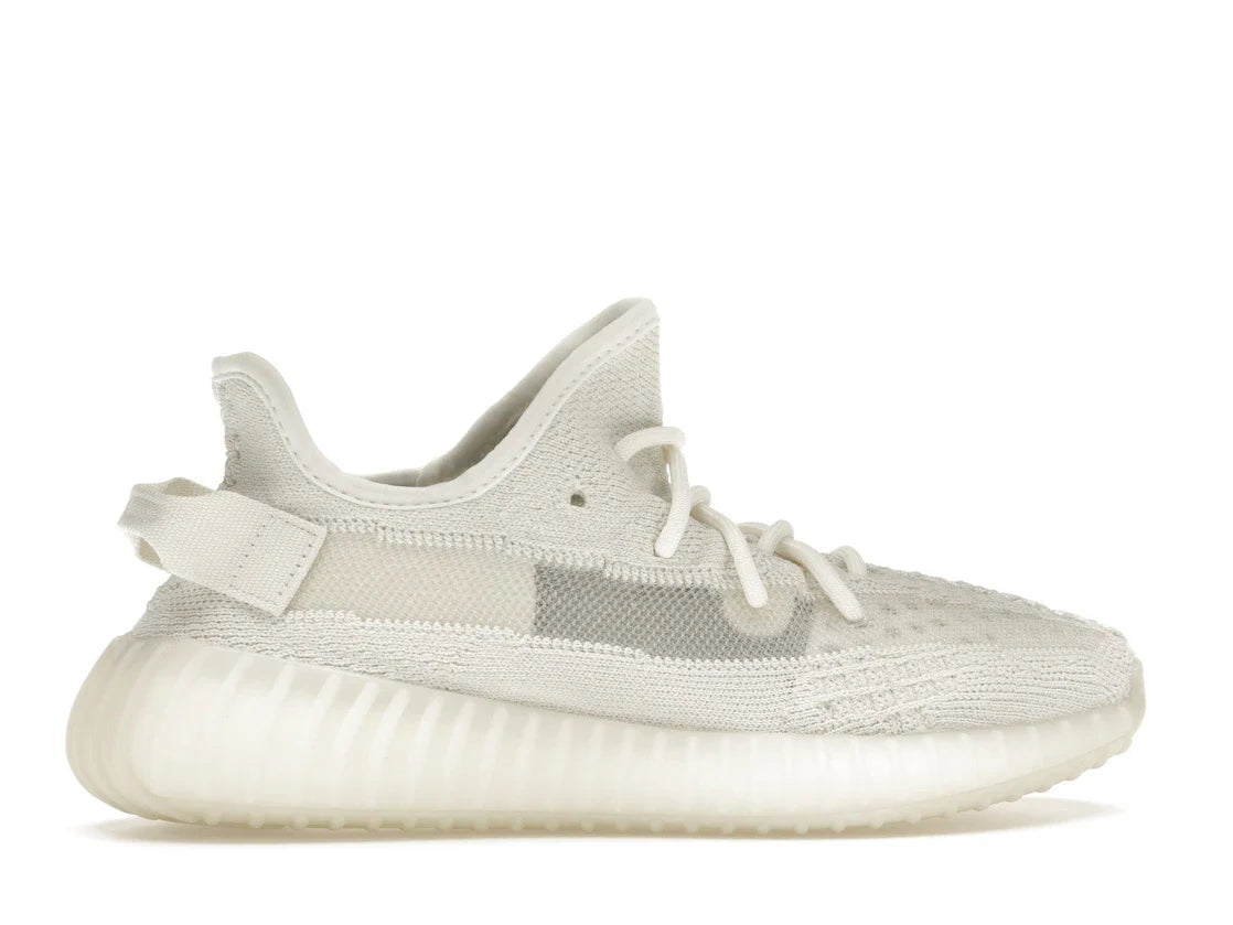 Adidas Yeezy 350 V2 'Bone'