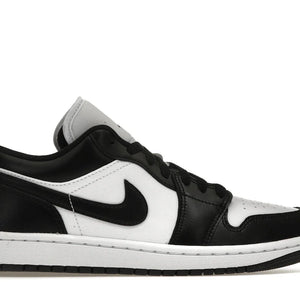 Nike Air Jordan 1 Low 'Panda'