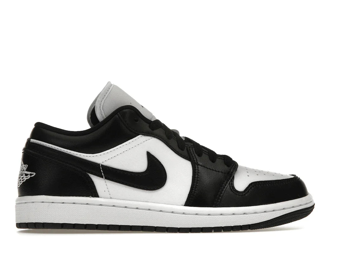 Nike Air Jordan 1 Low 'Panda'