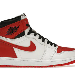 Nike Air Jordan 1 High 'Heritage'