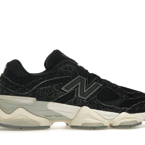 New Balance 9060 'Black Sea Salt'