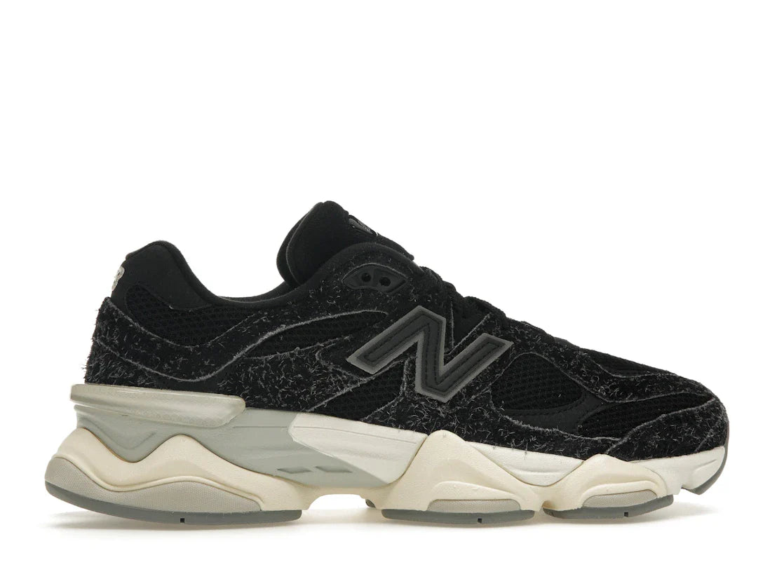 New Balance 9060 'Black Sea Salt'