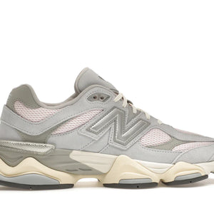 New Balance 9060 'Granite Pink'
