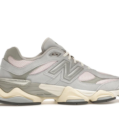 New Balance 9060 'Granite Pink'
