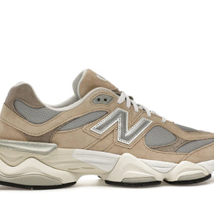 New Balance 9060 'Incense Raincloud Arid Stone'