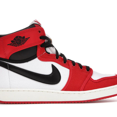Nike Air Jordan AJKO 'Chicago'