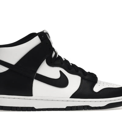Nike	Dunk High 'Panda'