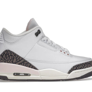 Nike Air Jordan 3 'Dark Mocha'