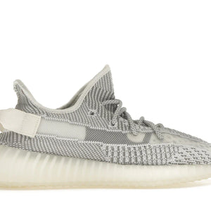 Adidas Yeezy 350 V2 Static White 'NRF'