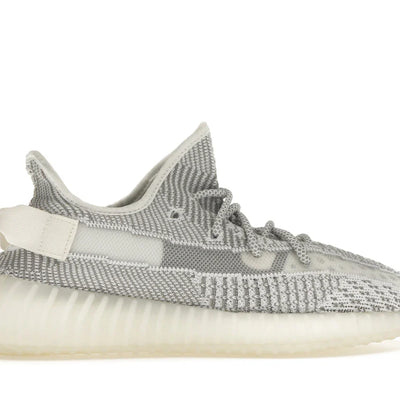Adidas Yeezy 350 V2 Static White 'NRF'