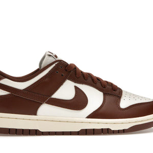 Nike	Dunk Low 'Cacao Wow/Mocha'
