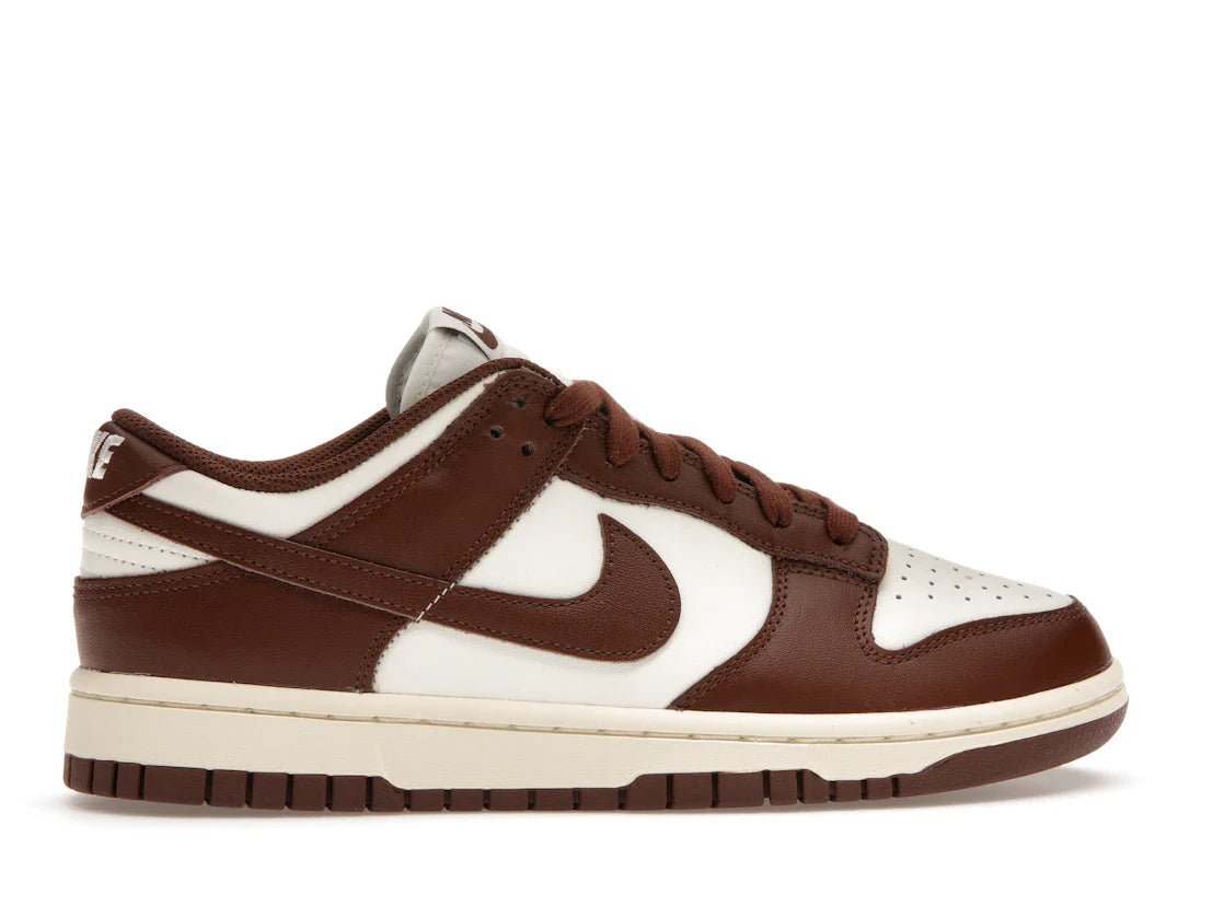 Nike	Dunk Low 'Cacao Wow/Mocha'