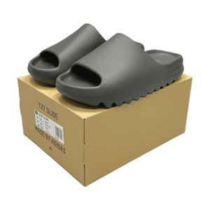 Adidas Yeezy Slide Onyx