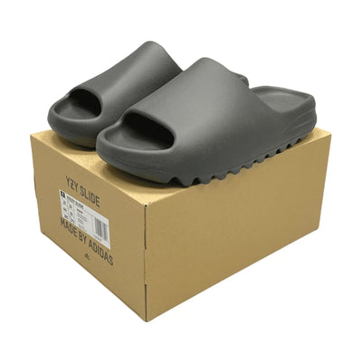 Adidas Yeezy Slide Onyx