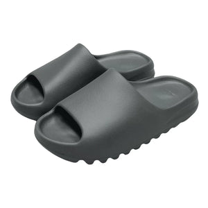 Adidas Yeezy Slide Onyx