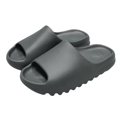 Adidas Yeezy Slide Onyx