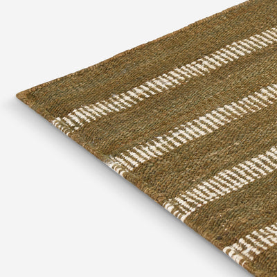 Antonella Handwoven Jute Rug