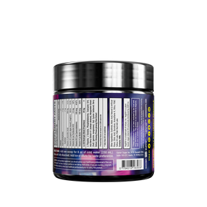 Incel Tears Caffeine Free - 100 Servings