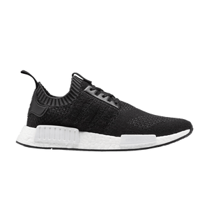 adidas NMD R1 A Ma Maniere x Invincible Cashmere Wool