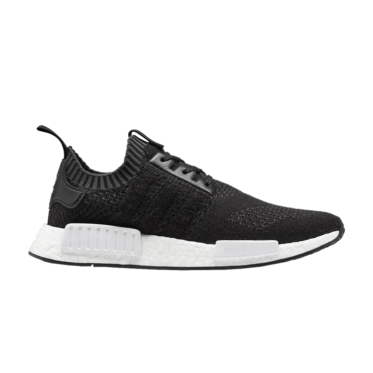 adidas NMD R1 A Ma Maniere x Invincible Cashmere Wool