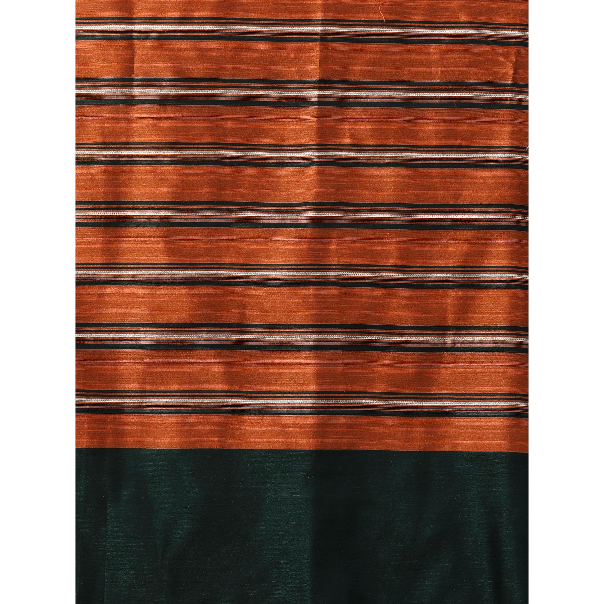 Indo Era - Green Solid Straight Kurta Palazzo with Dupatta Set