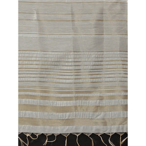 Indo Era - Maroon Printed Straight Kurta Palazzo with Dupatta Sets