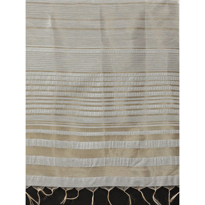 Indo Era - Maroon Printed Straight Kurta Palazzo with Dupatta Sets