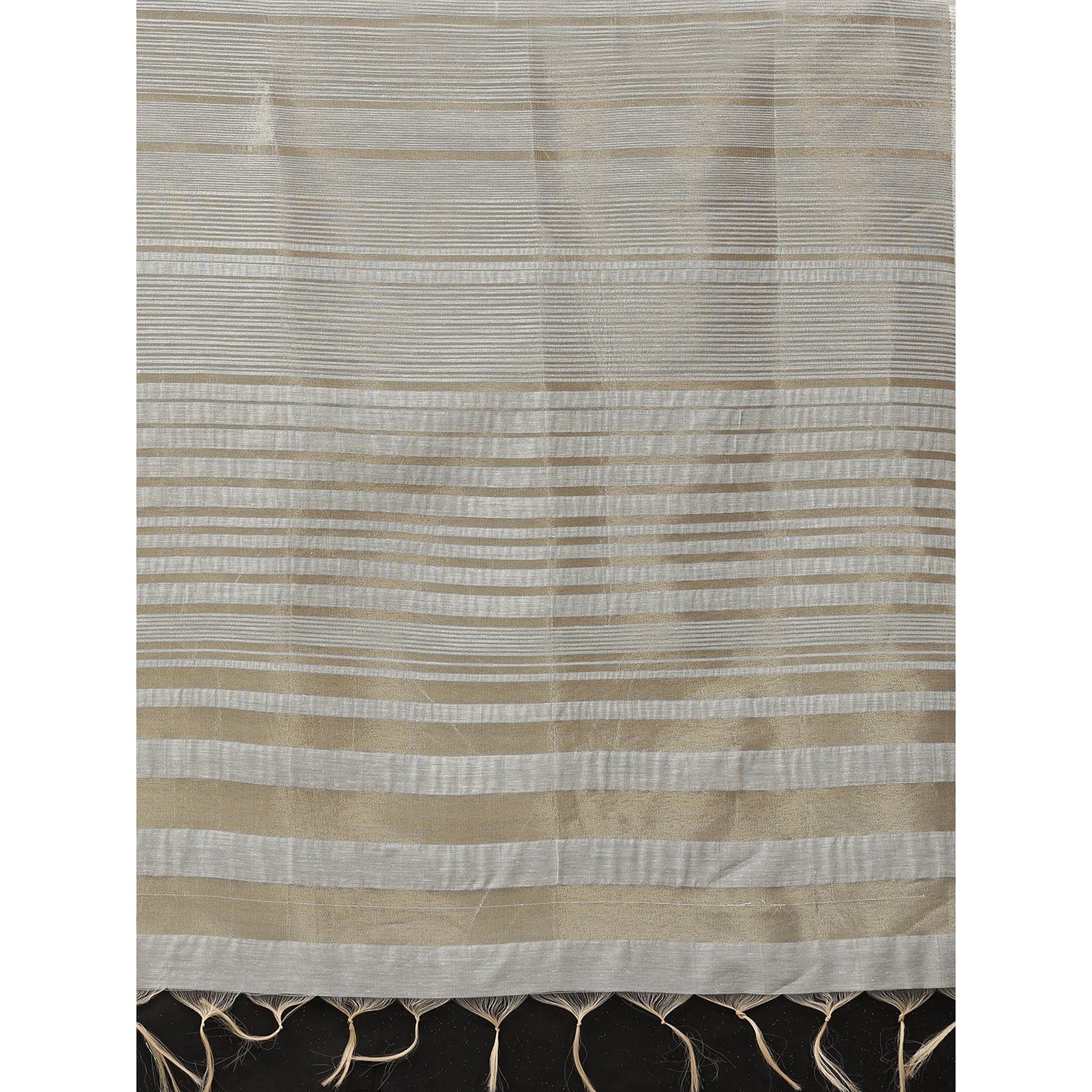 Indo Era - Maroon Printed Straight Kurta Palazzo with Dupatta Sets