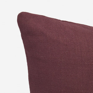Ines Linen Pillow