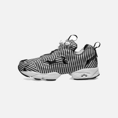 Reebok | INSTAPUMP FURY OG