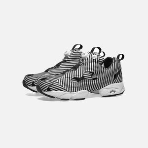 Reebok | INSTAPUMP FURY OG