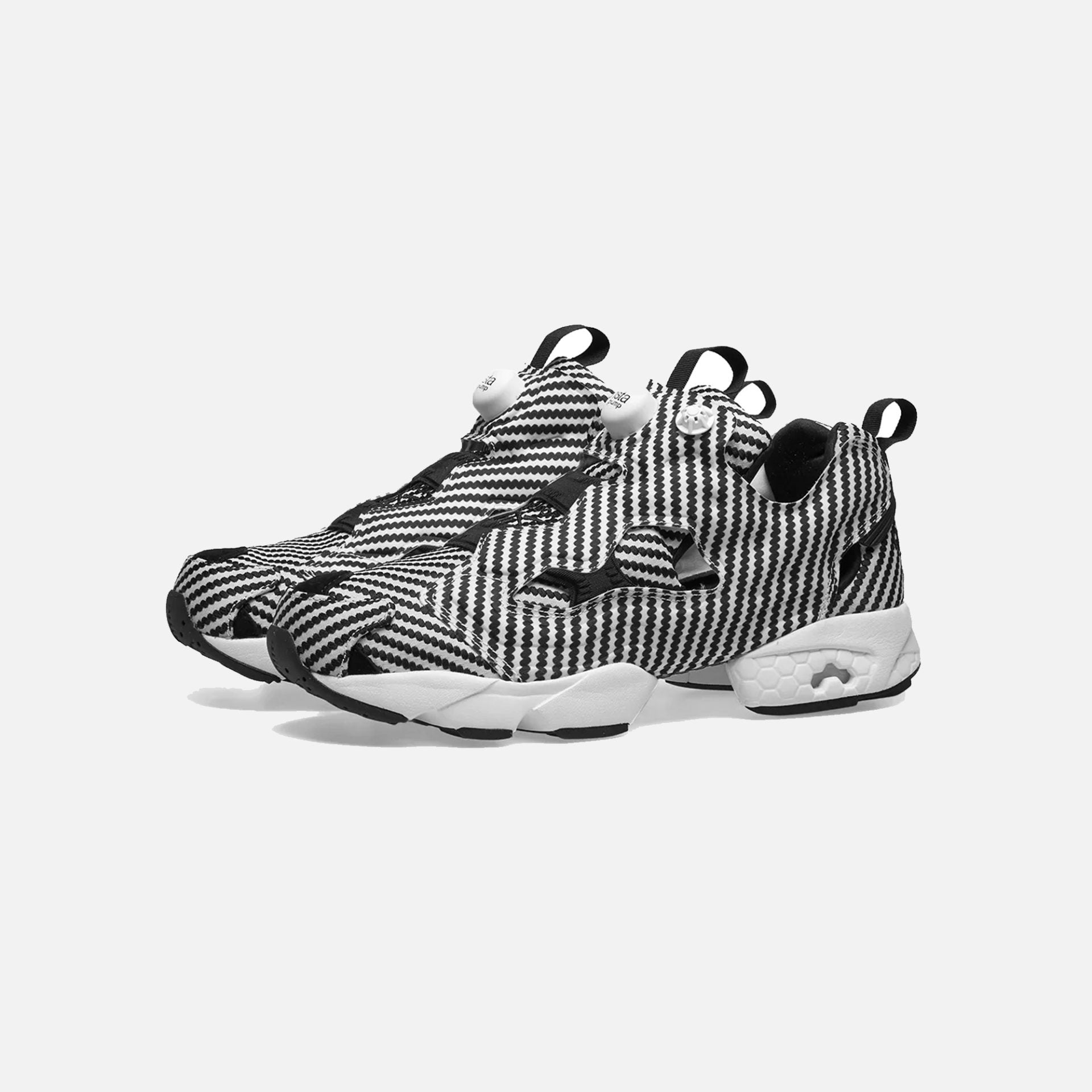 Reebok | INSTAPUMP FURY OG