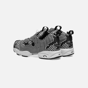 Reebok | INSTAPUMP FURY OG