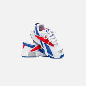 Reebok | INTV 96 WHITE