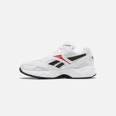 Reebok | AZTREK 96
