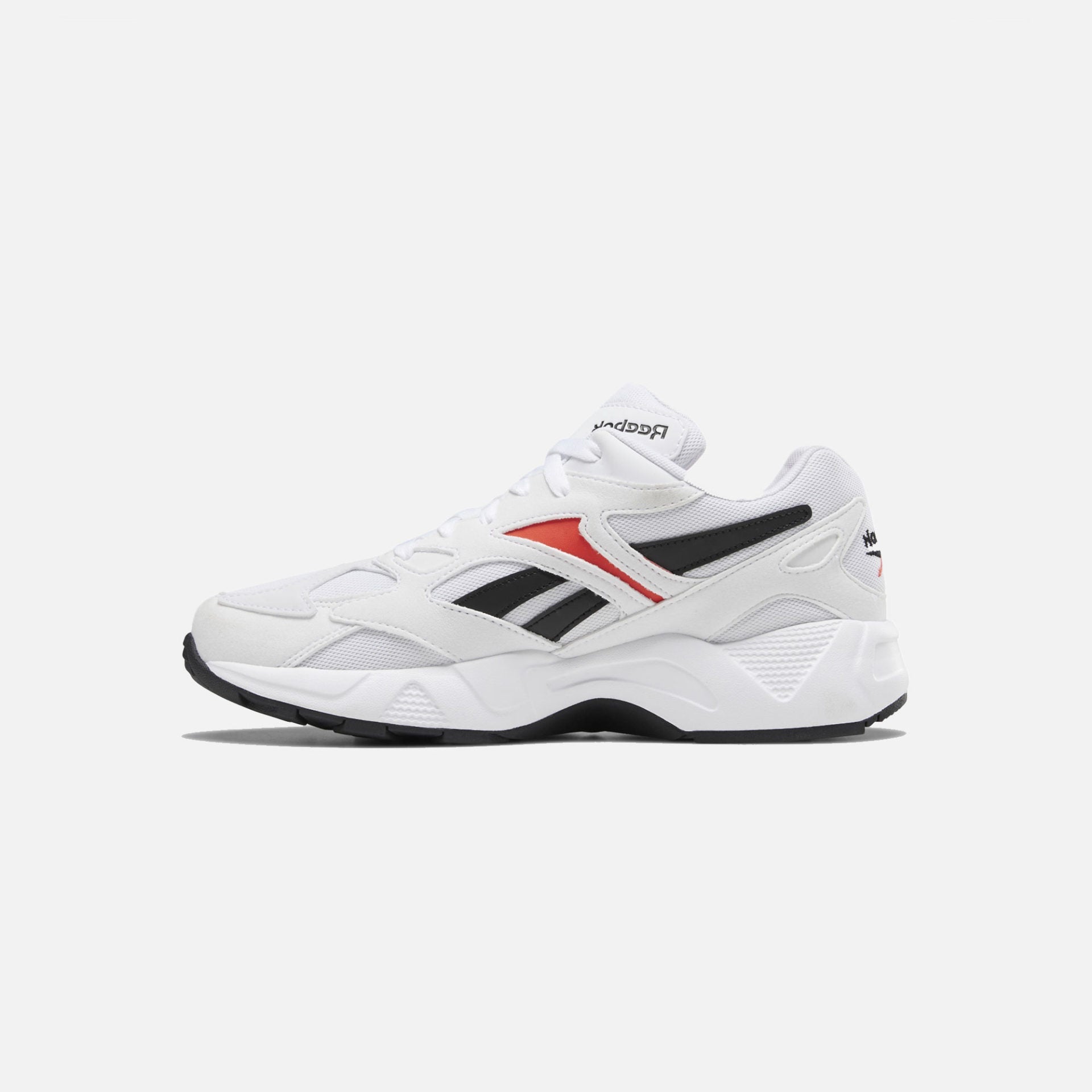 Reebok | AZTREK 96