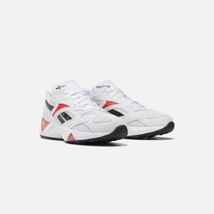Reebok | AZTREK 96
