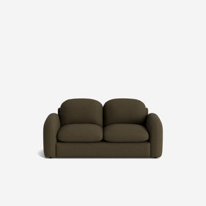 Neve Sofa by Aimee Song