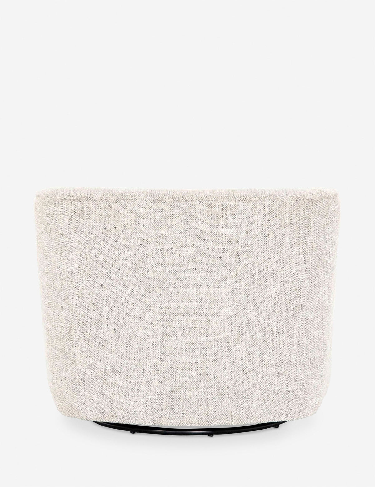 Iona Swivel Chair