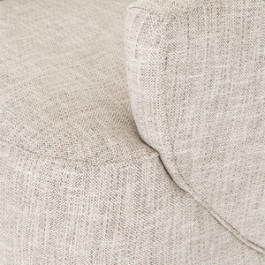 Iona Swivel Chair