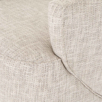 Iona Swivel Chair